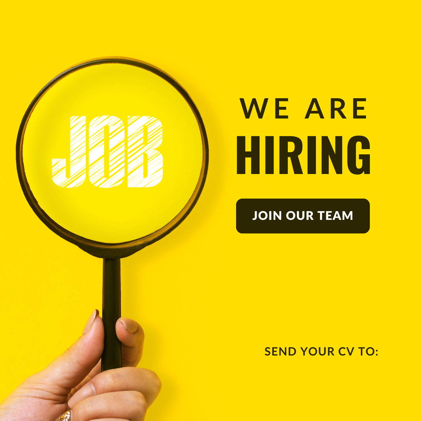 About Fast Job Live 24/7