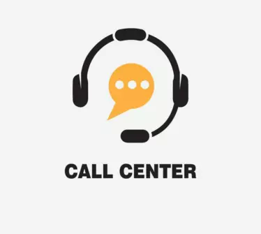 Urdu Call Center Job