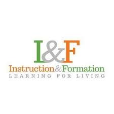 Learning and Development Partner, I&amp;F